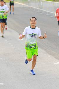 BIB: 54
                            <button type="button" onclick="openModal(3531761)" class="btn btn-primary btn-sm float-right btn-popup" data-toggle="modal" data-target=".modal-high-quality">
                        <i class="fas fa-shopping-cart"></i> Add to Cart
                    </button>
                                            <button type="button" onclick="isThisMe(3531761, true)" class="btn btn-success btn-sm float-right btn-popup btn-isme hidden" data-toggle="tooltip" data-placement="bottom" title="นี่คือรูปของคุณใช่ไหม คลิกที่นี่เพื่อเอาเข้าอัลบั้ม">
                        <i class="fas fa-plus"></i> Add to album
                    </button>
                    <button type="button" onclick="isThisMe(3531761, false)" class="btn btn-warning btn-sm float-right btn-popup btn-isnotme hidden">
                        <i class="fas fa-ban"></i> Remove from album
                    </button>